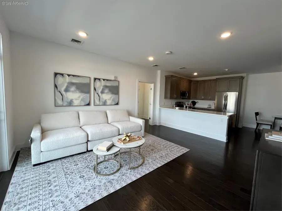 234 Marina Pointe Drive #234, East Rockaway, NY 11518 - Image #3