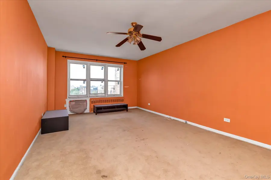 134-54 Maple Avenue #6M, Flushing, NY 11355 - Image #2