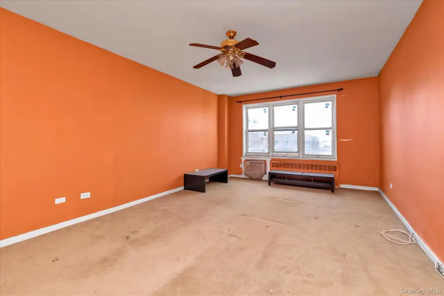 134-54 Maple Avenue #6M, Flushing, NY 11355 - Image #3