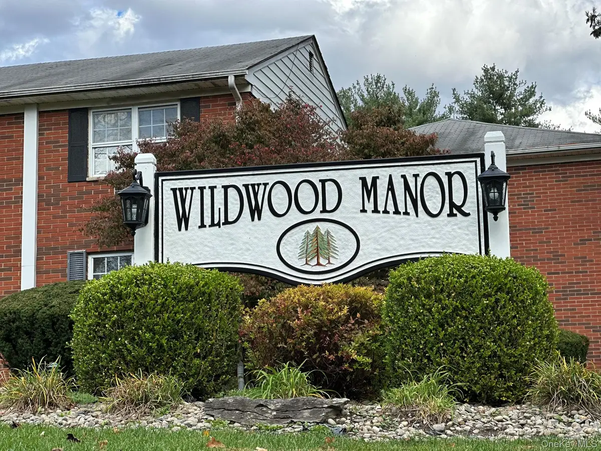 5 Wildwood Drive #16D, Wappingers Falls, NY 12590 - Image #1