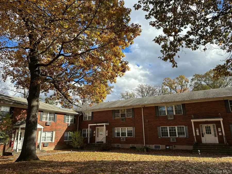 5 Wildwood Drive #16D, Wappingers Falls, NY 12590 - Image #2