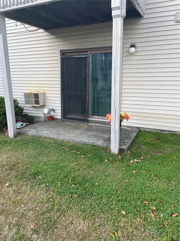 234 Concord Lane #234, Middletown, NY 10940