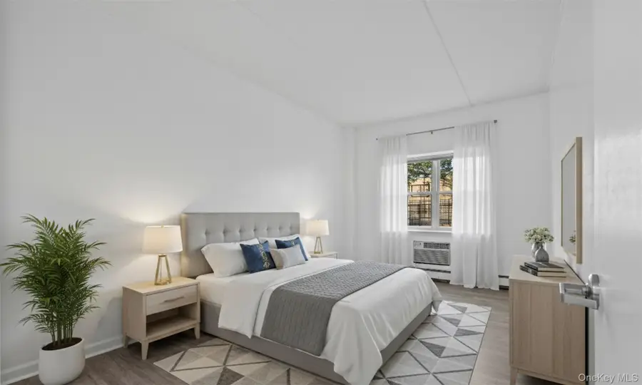 7914 Rockaway Beach Boulevard #1F, Rockaway Beach, NY 11693 - Image #2