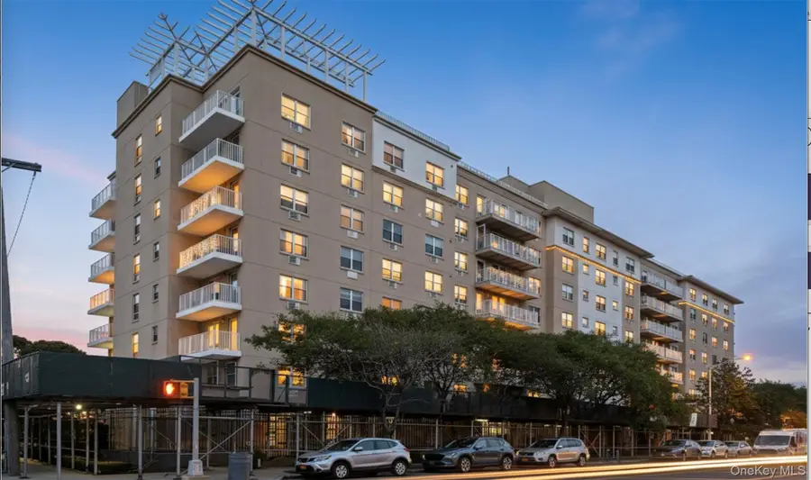 7914 Rockaway Beach Boulevard #1F, Rockaway Beach, NY 11693 - Image #3