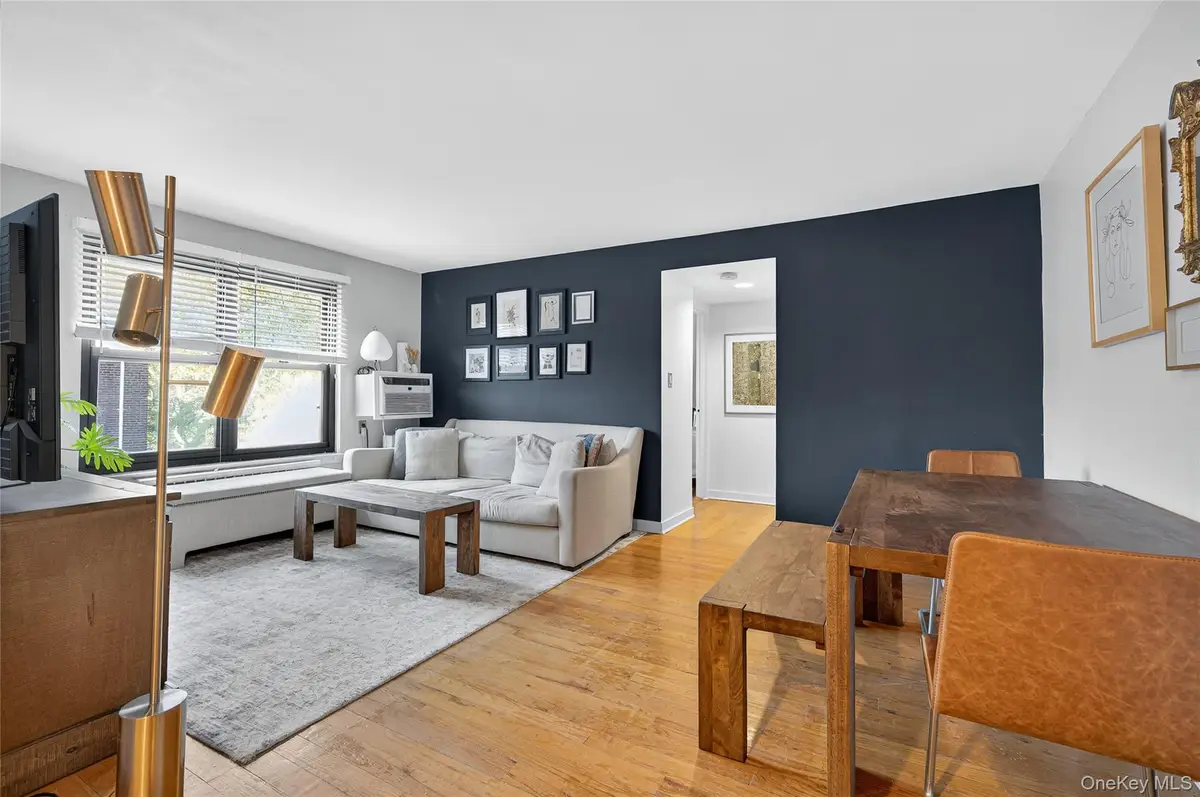 5 Terrace Circle #3A, Great Neck, NY 11021 - Image #1