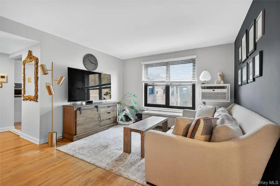 5 Terrace Circle #3A, Great Neck, NY 11021 - Image #3