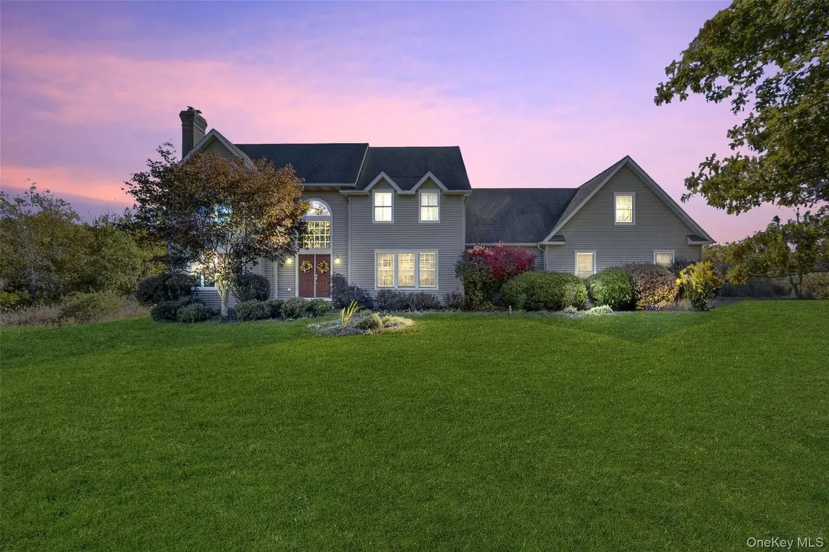 71 Vista Drive, New Paltz, NY 12561 - Image #1