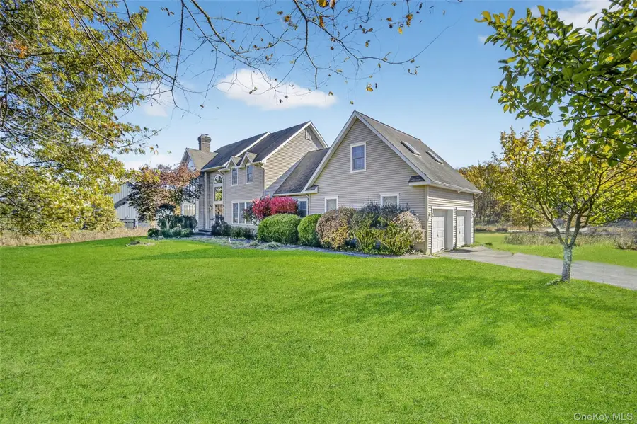 71 Vista Drive, New Paltz, NY 12561 - Image #3