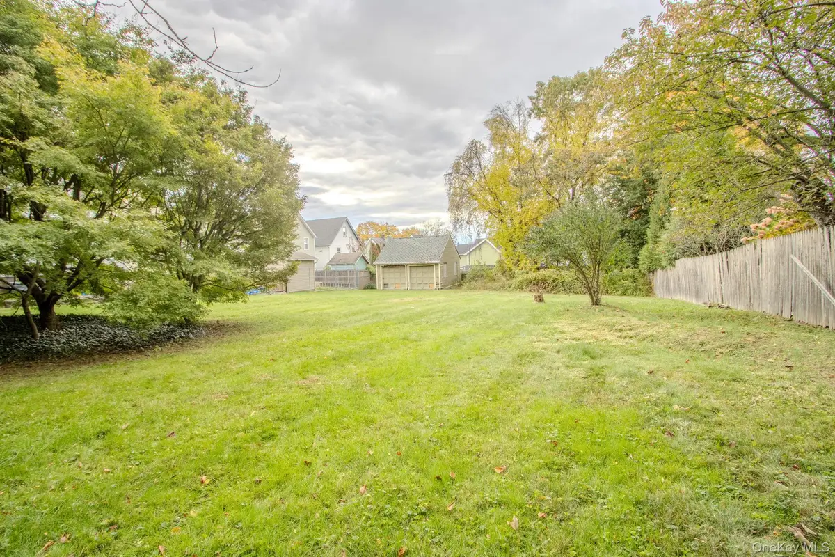 226 Walnut Street, Peekskill, NY 10566 - Image #1