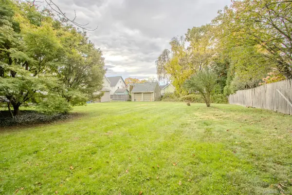 226 Walnut Street, Peekskill, NY 10566