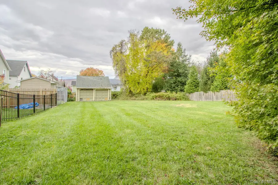 226 Walnut Street, Peekskill, NY 10566 - Image #2