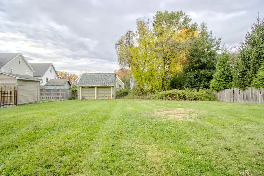 226 Walnut Street, Peekskill, NY 10566 - Image #3