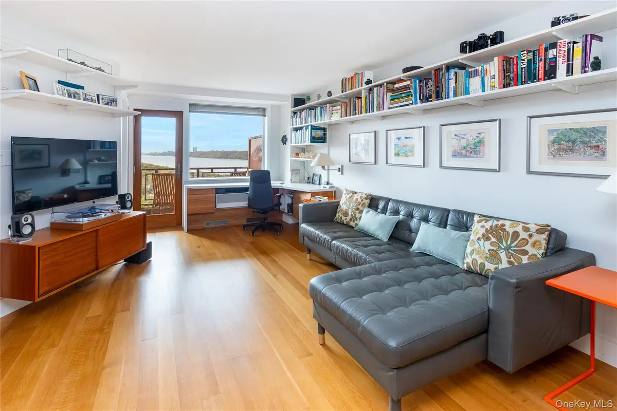 5700 Arlington Avenue #21R, Bronx, NY 10471 - Image #1