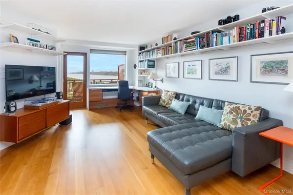 5700 Arlington Avenue #21R, Bronx, NY 10471