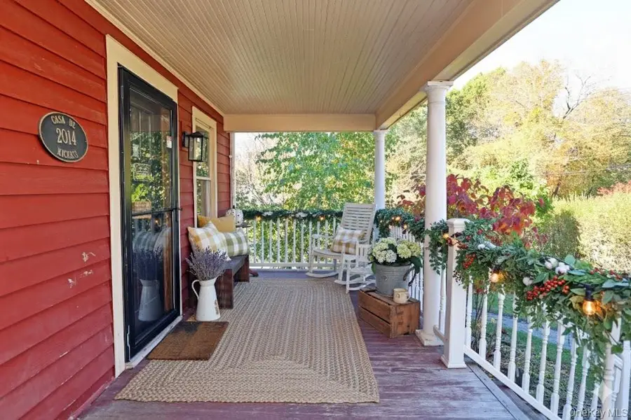 92 Hughson Road, Carmel, NY 10512 - Image #3