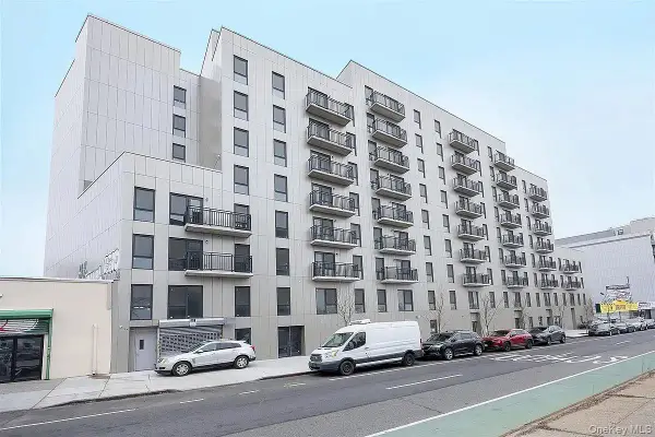 70-40 45th Avenue #1B, Woodside, NY 11377