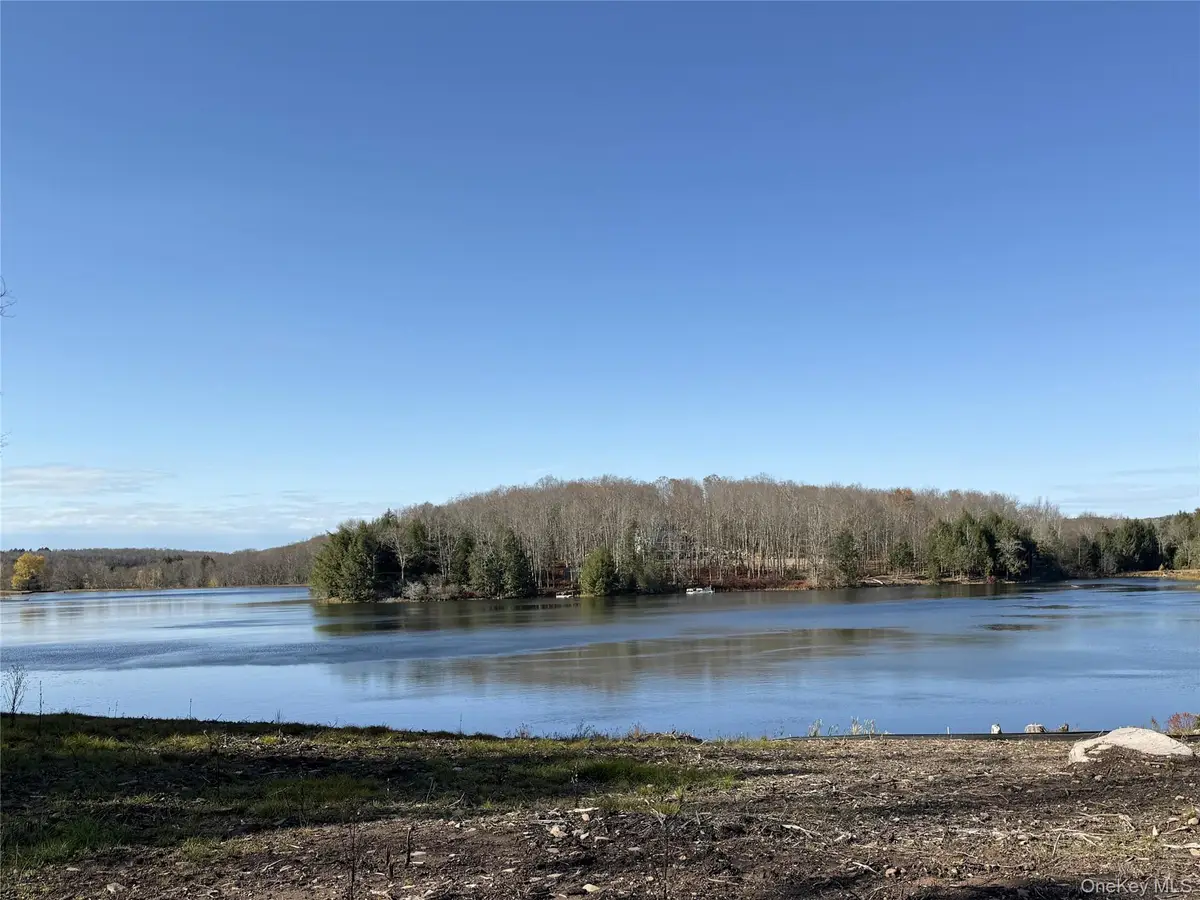 17 Eagles Ridge Way, Parksville, NY 12768 - Image #1