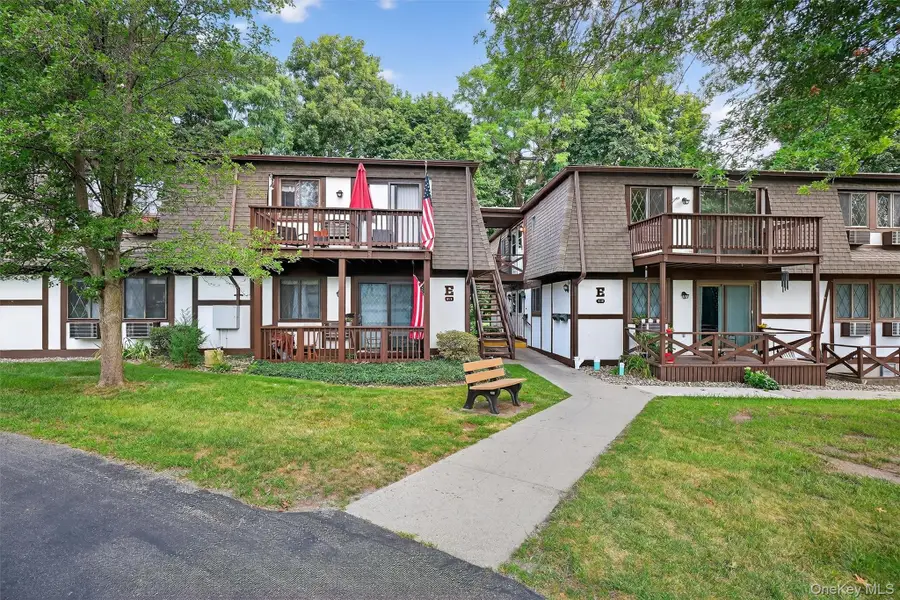 129 Main Street #E8, Cornwall, NY 12518 - #2