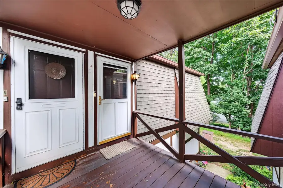 129 Main Street #E8, Cornwall, NY 12518 - #3