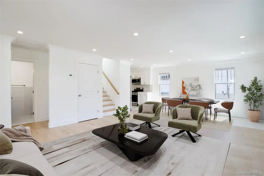 46 Linwood Road N, Port Washington, NY 11050 - Image #3