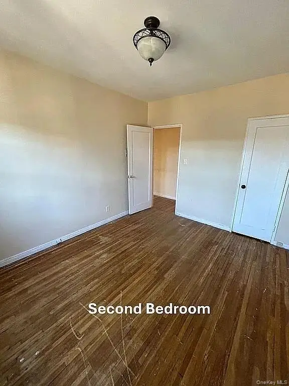 272 Cedarhurst Avenue #A6, Cedarhurst, NY 11516 - Image #2