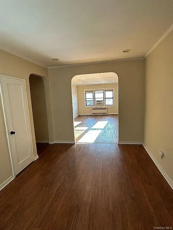 272 Cedarhurst Avenue #A6, Cedarhurst, NY 11516 - Image #3