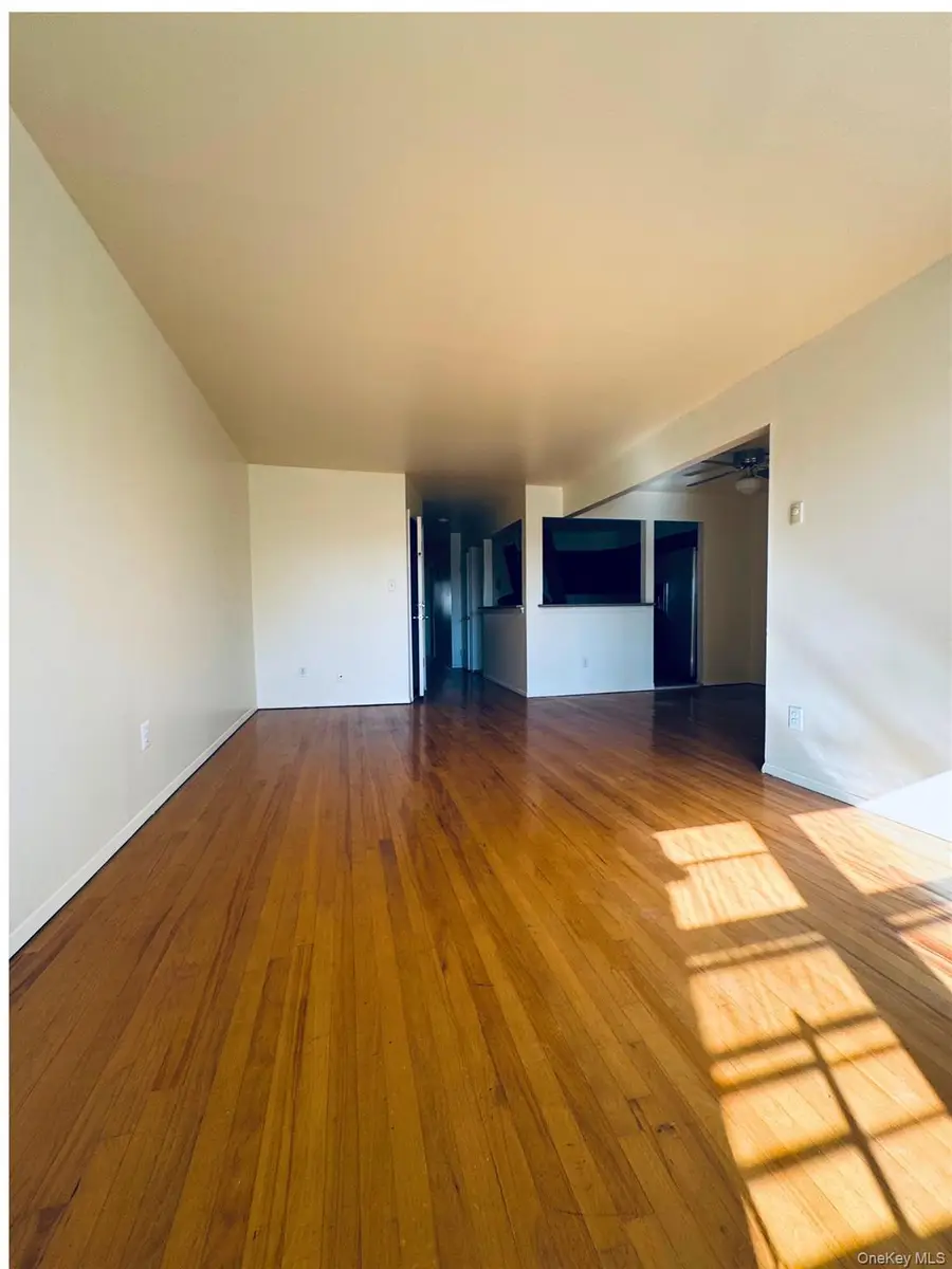 210-24 23rd Avenue, Bayside, NY 11360 - Image #3