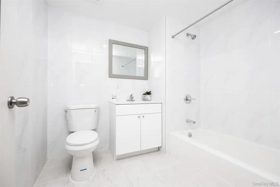70-40 45th Avenue #2M, Woodside, NY 11377 - Image #3