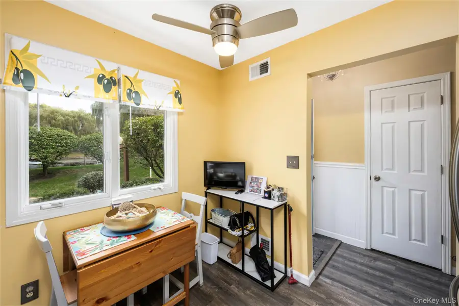 5704 Manor Drive, Peekskill, NY 10566 - Image #3