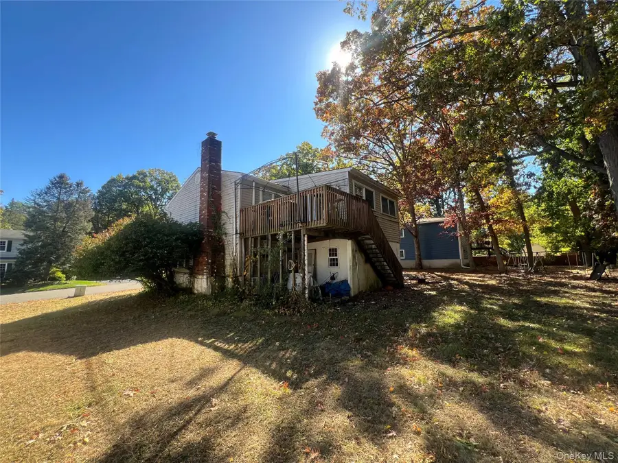 41 Roe Avenue, Cornwall On Hudson, NY 12520 - Image #3