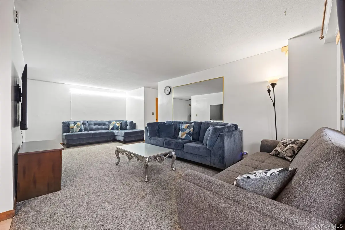 3410 De Reimer Avenue #12D, Bronx, NY 10475 - Image #1