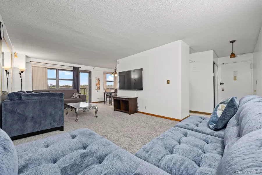 3410 De Reimer Avenue #12D, Bronx, NY 10475 - Image #3