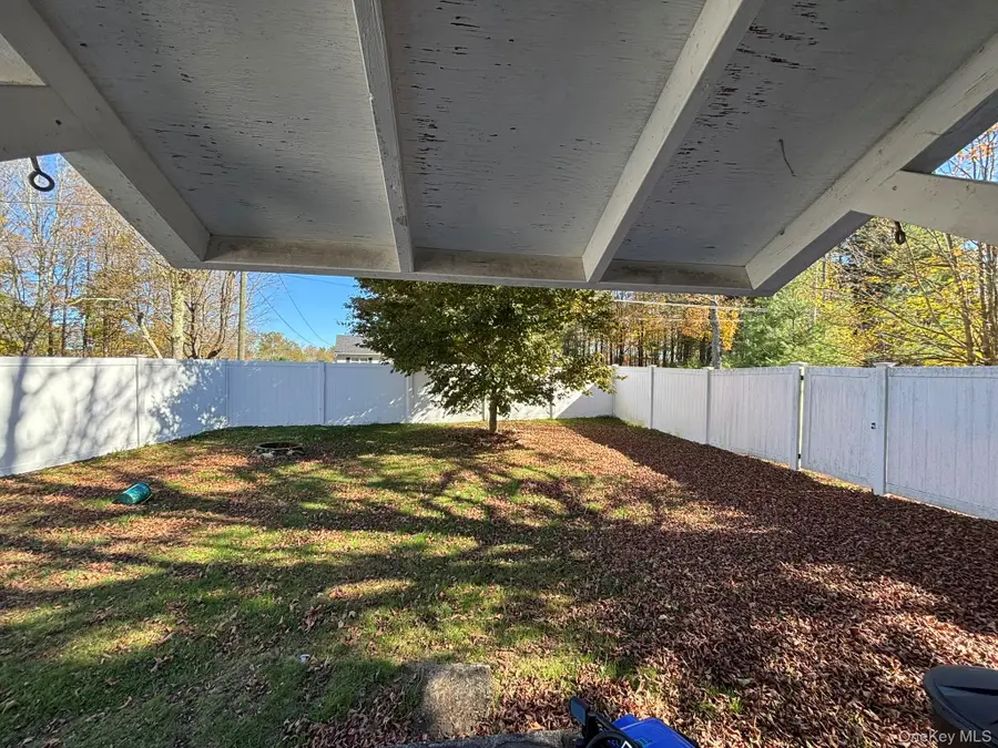 4 Lake Street, Bethel, NY 12720 - Image #2