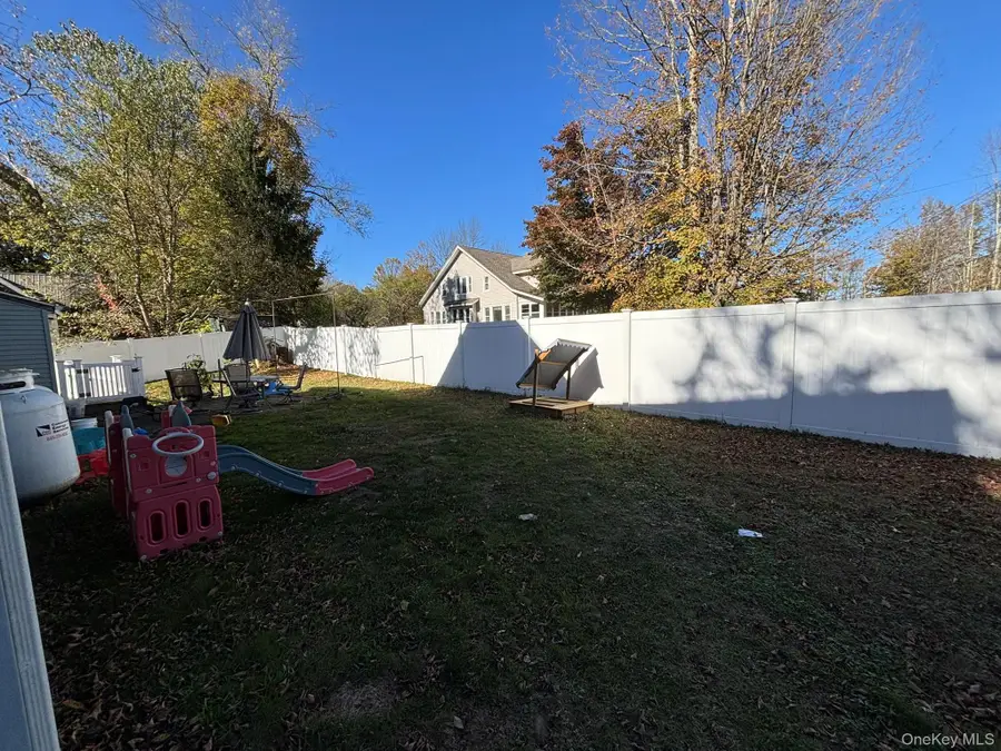 4 Lake Street, Bethel, NY 12720 - Image #3