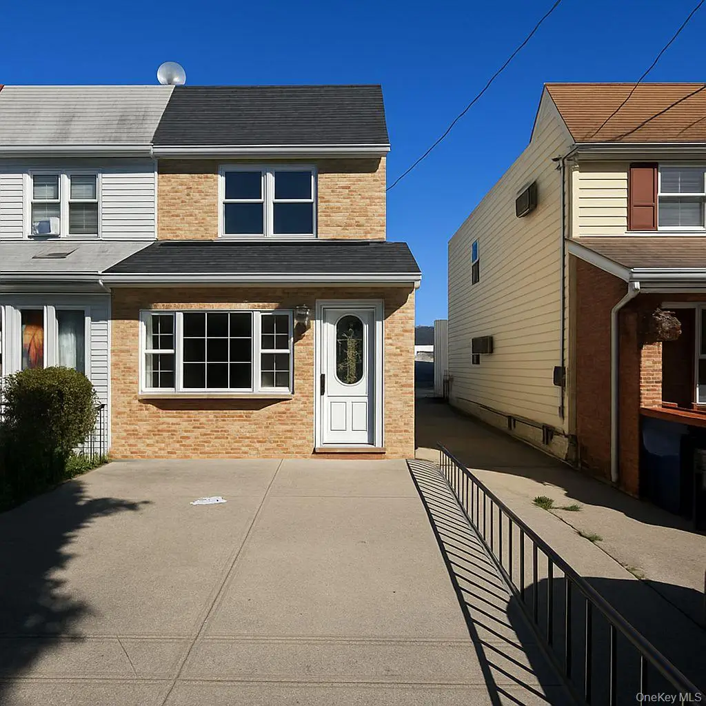 2017 East 71st Street, Brooklyn, NY 11234 - Image #1