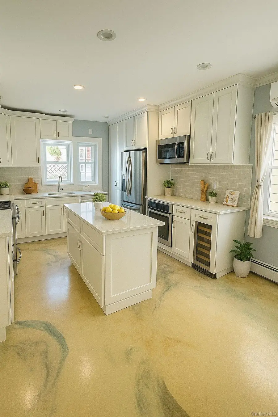 2017 East 71st Street, Brooklyn, NY 11234 - Image #2