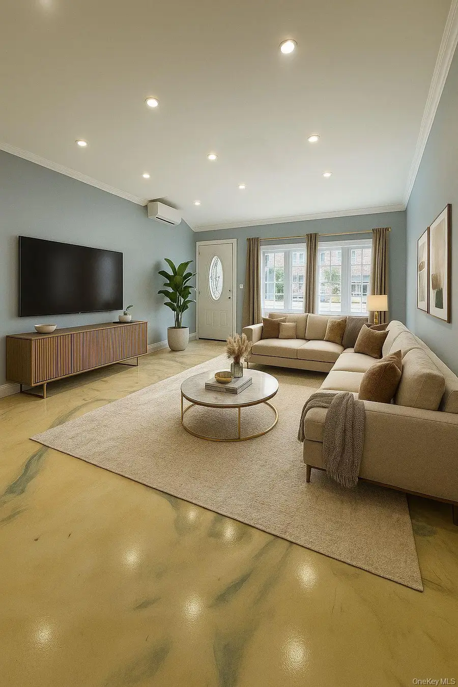 2017 East 71st Street, Brooklyn, NY 11234 - Image #3