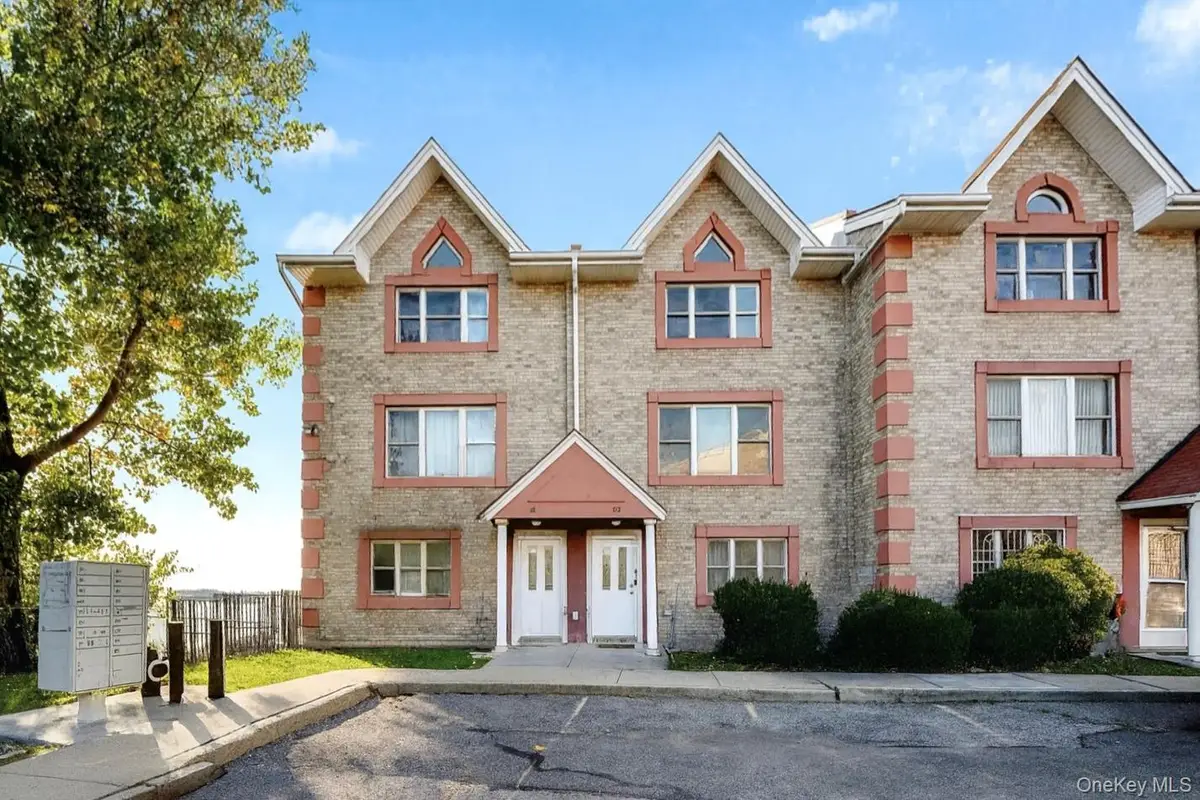 114-03 Dalian Court, College Point, NY 11356 - Image #1