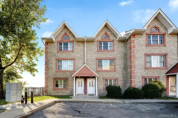 114-03 Dalian Court, College Point, NY 11356