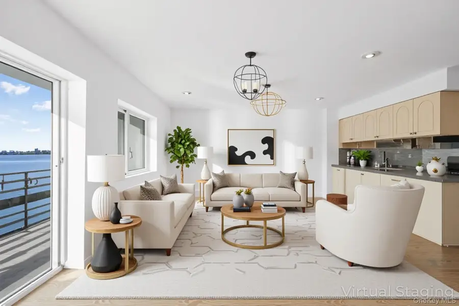 114-03 Dalian Court, College Point, NY 11356 - Image #2