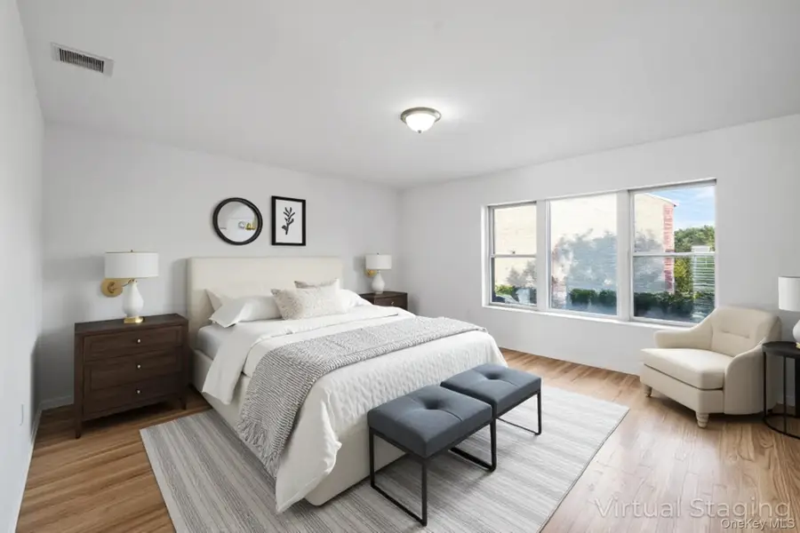 114-03 Dalian Court, College Point, NY 11356 - Image #3