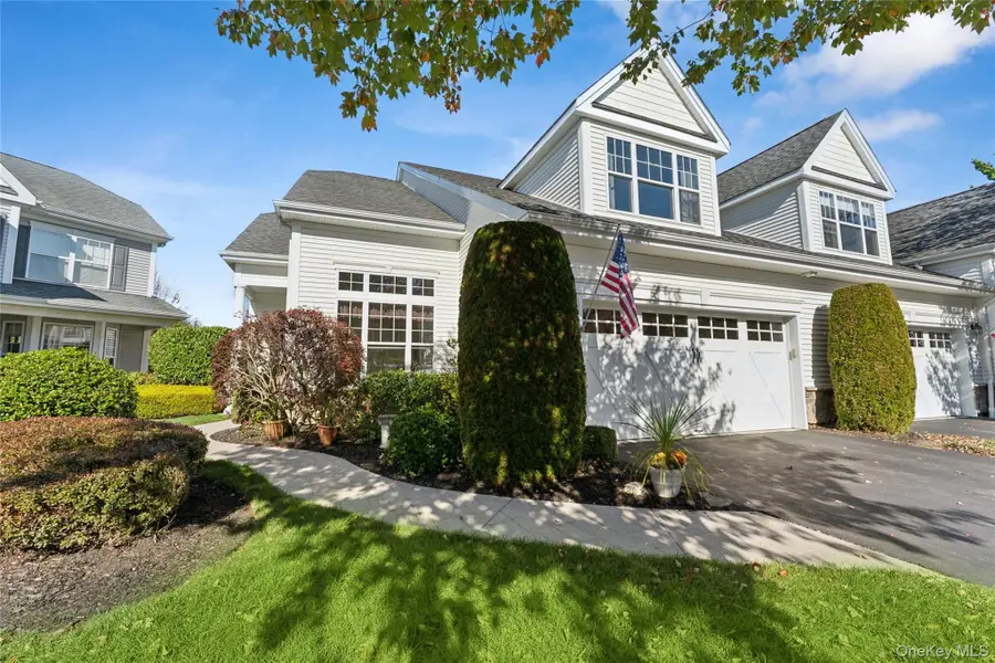 113 Overture Place, Eastport, NY 11941 - Image #2