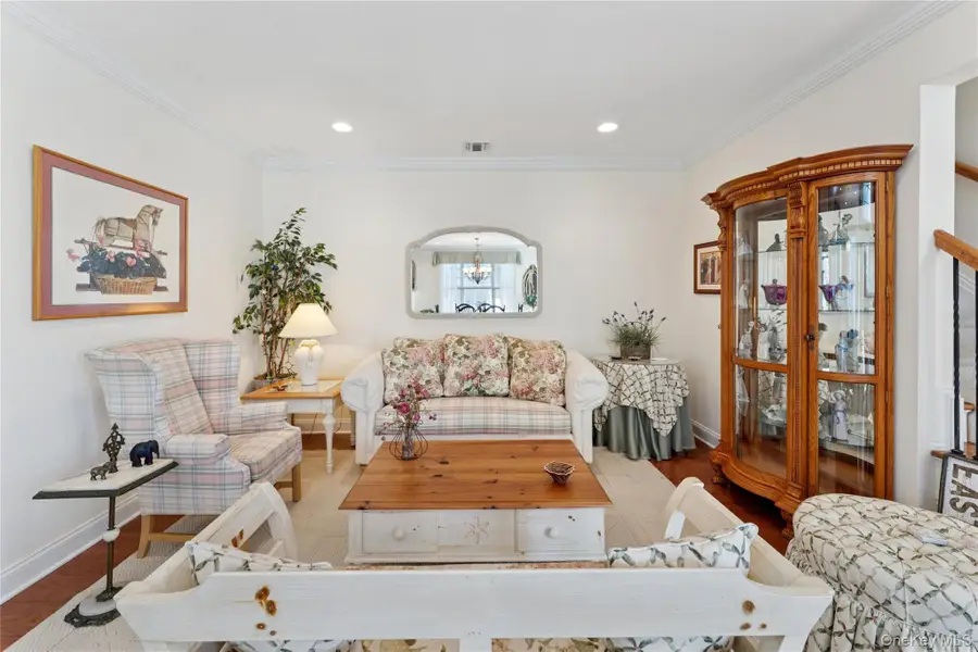 113 Overture Place, Eastport, NY 11941 - Image #3