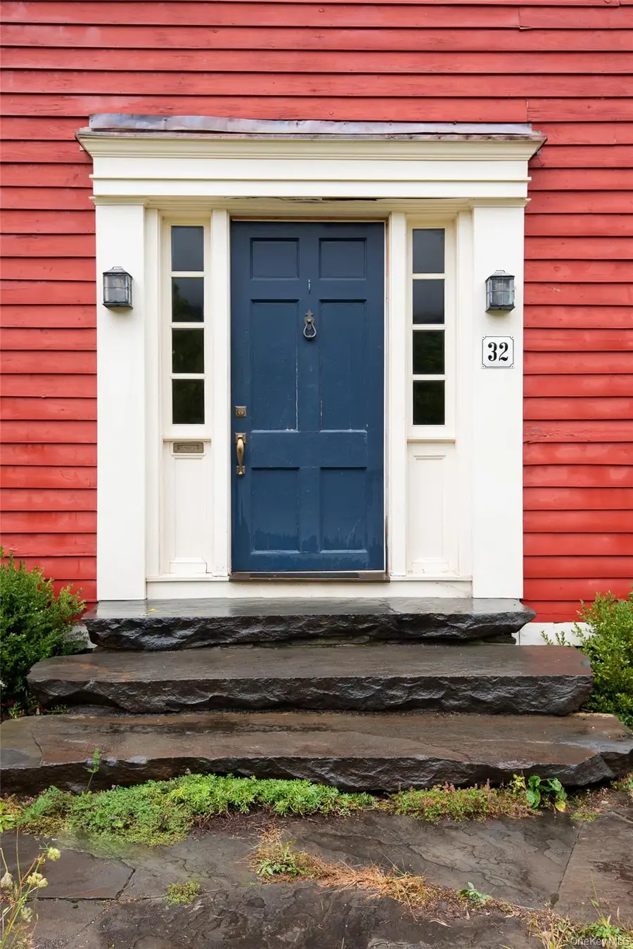 32 Mountain Camp Road, Cairo, NY 12413 - Image #3