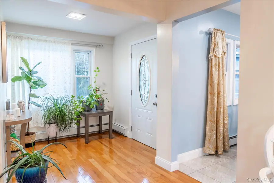 283 Chestnut Street, Liberty, NY 12754 - Image #2