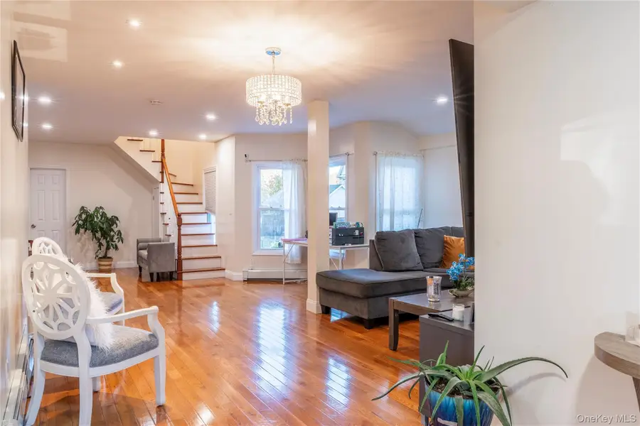 283 Chestnut Street, Liberty, NY 12754 - Image #3