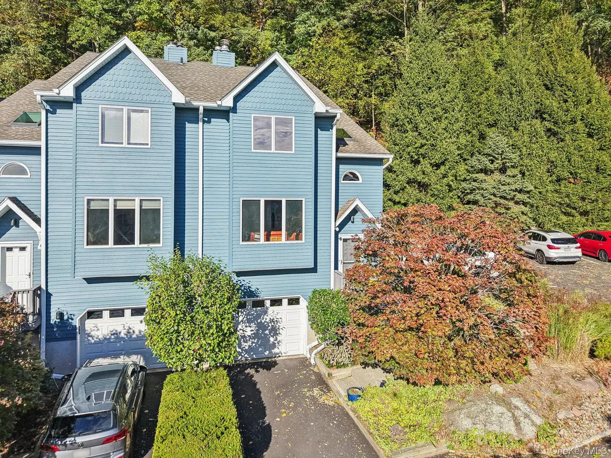 41 Village Gate Way, Nyack, NY 10960 - Image #1