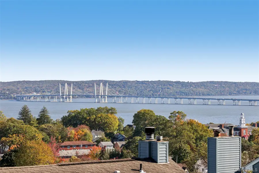 41 Village Gate Way, Nyack, NY 10960 - Image #2