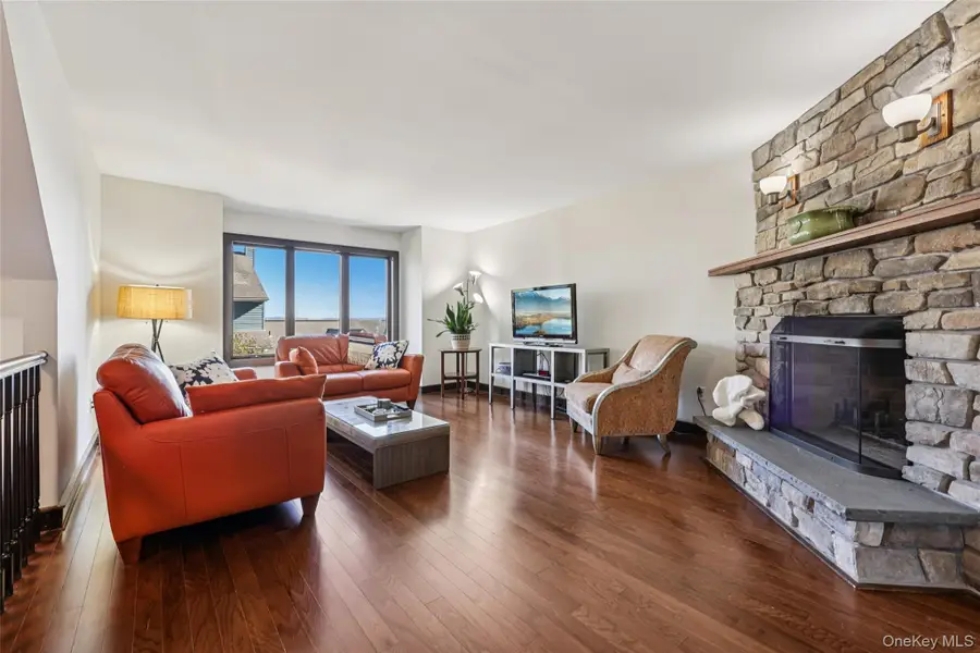 41 Village Gate Way, Nyack, NY 10960 - Image #3