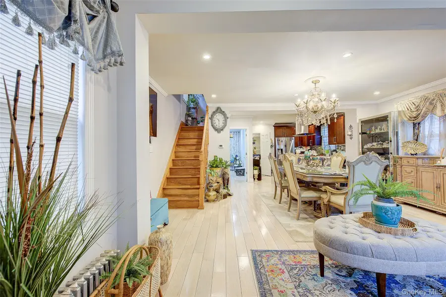 191-34 114 Road, Saint Albans, NY 11412 - Image #2